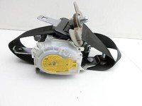SSangyong Korando CK 10-13 Gurt Sicherheitsgurt m. Gurtstraffer für Fahrer Links Vorne SSangyong Korando CK 10-13... Vorschau 2