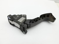 Toyota Auris E18 15-18 1,6 97KW Gaswertgeber Poti für Pedal Gaspedal Toyota Auris E18 15-18 01.06.2015 781100W040... Vorschau 2