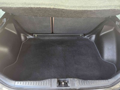 image 4 of interior