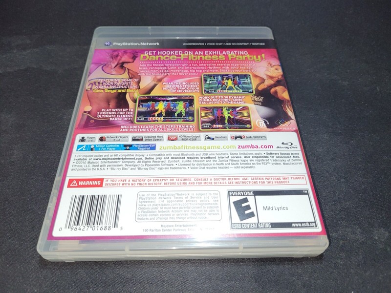 は Sneaker Giallo/argento Barracuda - Le Follie Shop