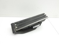 Porsche Panamera 970 10-16 3,6 220KW Gaswertgeber Gaspedal Porsche Panamera 970 10-16 19.08.2011 97042302101... Vorschau 2