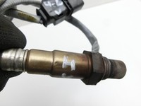 BMW E90 3er 325i 05-08 2,5i 160KW Lambdasonde Vorne Pos.4-6 Links Hinten BMW E90 3er 325i 05-08 31.10.2006 7545074... Vorschau 6