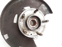 Opel Astra J 09-12 1,7 81KW Achsschenkel Radnabe mit ABS Rechts Vorne Opel Astra J 09-12 31.03.2011 13319483... Vorschau 4