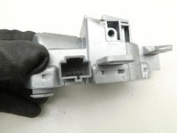 Volvo V40 II 12-16 D3 2,0 110KW Wegfahrsperre ECU Steuergerät Volvo V40 II 12-16 26.08.2013 31340956 gebraucht Vorschau 5