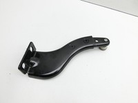 VW Caddy SA IV 15-20 Kombi Führungsrolle für Schiebetür Rechts VW Caddy SA IV 15-20 11.04.2019 2K0843436B gebraucht Vorschau 5