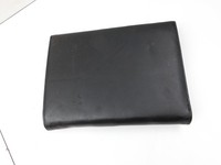 BMW X3 F25 10-14 Serviceheft Betriebsanleitung Anleitung Bordmappe BMW X3 F25 10-14 24.01.2013 2901444 01402901444... Vorschau 10