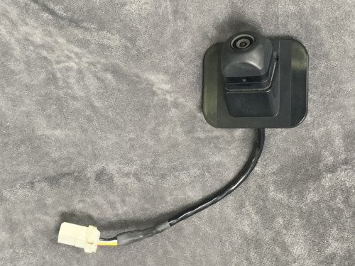 For 2013-2015 Part #gp-kd5733rc  / 39530tr3a51