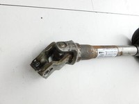 Audi A4 8K B8 11-15 Lenkungsteil Kreuzgelenk Audi A4 8K B8 11-15 14.03.2014 8K1419753F 8K1419735F gebraucht Vorschau 2