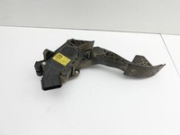 Skoda Rapid HN3 14-19 TDI 1,4 66KW Gaswertgeber Gaspedal Skoda Rapid HN3 14-19 03.02.2017 6C1721503B 0280755223... Vorschau 2