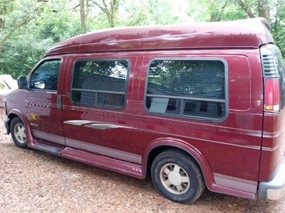 image 1 of exterior