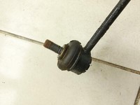 Hyundai IX20 JC 10-15 Stabilisator Stabi Vorne Hyundai IX20 JC 10-15 22.09.2011 548101P000 gebraucht Vorschau 2