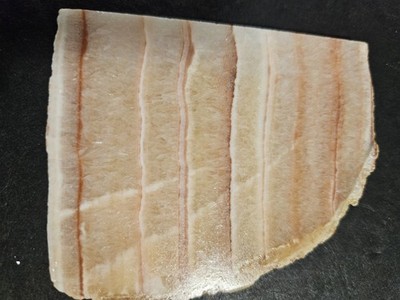 Objectfoto('s) van geverifieerde koper
