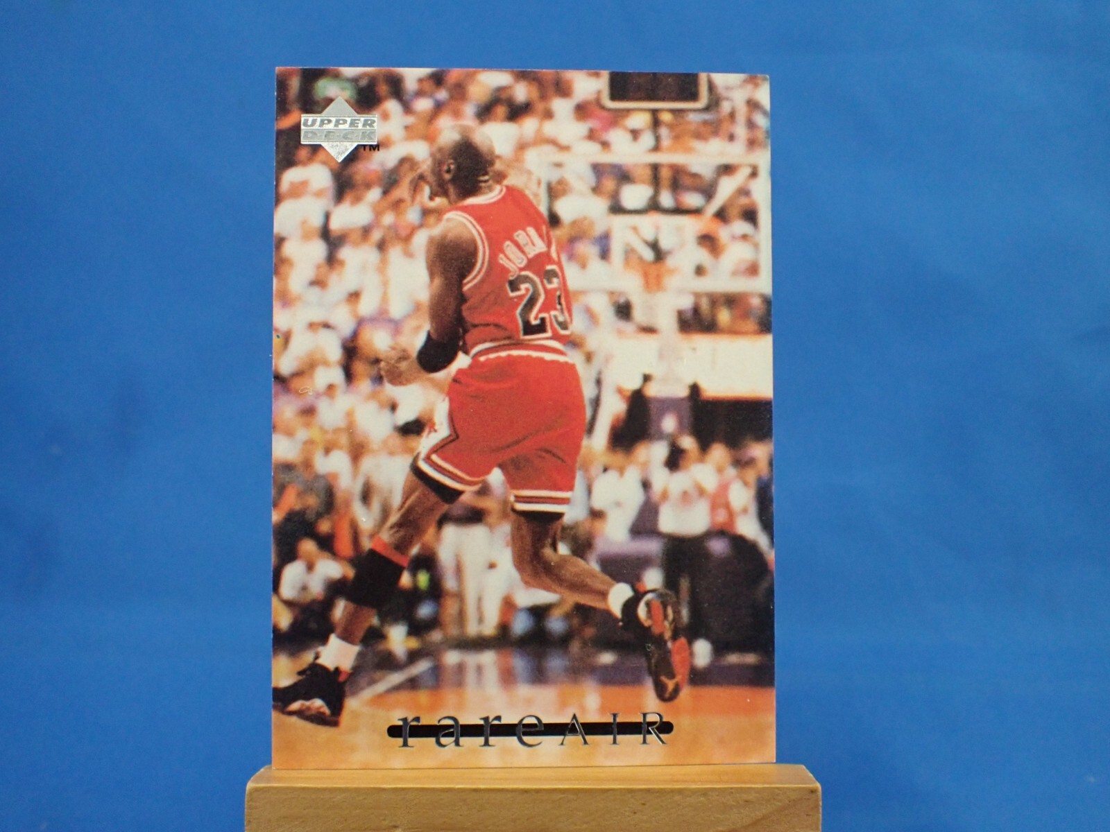 ハッピー HOPPY 86 MC SUPER GT GT300 2018 No.25 (ミニカー) - ホビー