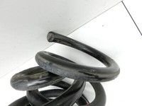 Kia Sorento III UM 15-20 Beide Feder Federn Hinten Kia Sorento III UM 15-20 11.03.2016 55350-C5341 55350C-5340 gebraucht Vorschau 4