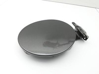 Mazda 6 GH 08-12 Tankdeckel Tankklappe 38R Mazda 6 GH 08-12 31.05.2010 gebraucht Vorschau 2