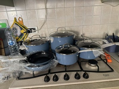Foto dell'oggetto di un acquirente verificato