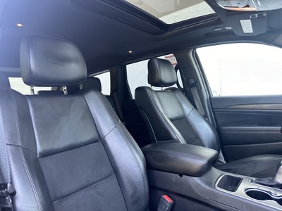 image 2 of interior
