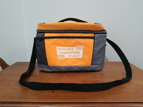 A VACATION LUNCH / ア　バケーション Lynzavix 3.5L Electric Lunch Box with Dual-Layer Design, 2.5