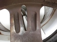 Audi A3 8V 8VS 16-20 4 x Kompletträder Aluminiumfelge Winterreifen 225/45R17 5X112 Audi A3 8V 8VS 16-20 18.12.2019... Vorschau 20