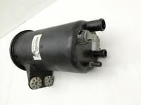 BMW X5 E70 06-10 4.8I 261KW Aktivkohlebehälter Aktivkohle BMW X5 E70 06-10 29.12.2006 7164404 16117164404 gebraucht Vorschau 5