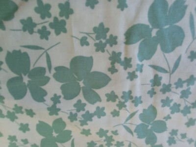 HARMONY 1.25M  BY ROSEMARIE LANVIN WINDHAM FABRICS PATCHWORK QUILTING 26570