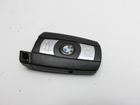 BMW X1 E84 12-15 KombiLim ZV Schlüssel Funkschlüssel BMW X1 E84 12-15 29.04.2015 9268488 66129268488 9268488-01... Vorschau 2