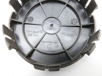 Mercedes W176 A200 12-15 Radnabenabdeckung Rad Nabenabdeckung Nabenblende Mercedes W176 A200 12-15 28.01.2015... Vorschau 5