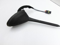 Ford Focus 3 III 11-15 Antennenfuß für Antenne Dachantenne Ford Focus 3 III 11-15 27.05.2014 AM5T-18828-BE gebraucht Vorschau 5