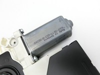 VW Passat CC 358 12-16 Coupe Fensterhebermotor Rechts Vorne VW Passat CC 358 12-16 10.04.2013 5Q0959702C 3C8959702... Vorschau 2