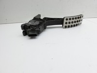 Mercedes W177 A200d 18-22 2,0d 110KW Gaspedal Gaswertgeber Fahrpedal Mercedes W177 A200d 18-22 12.07.2019... Vorschau 2