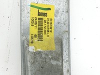 Opel Corsa D S07 11-14 3T Fensterhebermotor mit Fensterheber Links Vorne Opel Corsa D S07 11-14 28.07.2011... Vorschau 4