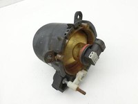 Mini One R50 01-06 Nebelscheinwerfer Links orig. Mini One R50 01-06 04.09.2002 63176925049 gebraucht Vorschau 4