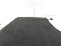 Audi A6 4G C7 11-14 qu Kombi Sitzbezug Rückenpolster Links für Rücksitzbank Hinten Audi A6 4G C7 11-14 qu... Vorschau 5