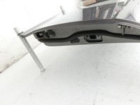 Ford Focus III 3 14-18 Kombi Tür Rechts Hinten VF Ford Focus III 3 14-18 30.09.2016 PBM51-N24630-AE 2172763 gebraucht Vorschau 6
