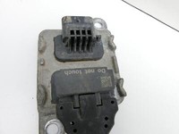 Hyundai I30 PD 19-24 CRDI 1,6 85KW Flexrohr mit Lambdasonde NoX Sensor Vorne Hyundai I30 PD 19-24 08.07.2021... Vorschau 4