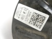Skoda Octavia III 5E 17-20 TDI 2,0 110KW Bremskraftverstärker Skoda Octavia III 5E 17-20 03.01.2018 5Q1614105CN... Vorschau 4