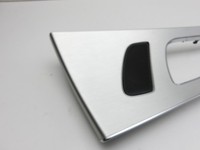 Audi A6 4G C7 11-14 qu Kombi Türleiste Links Hinten Innen LY8X Audi A6 4G C7 11-14 qu 31.01.2012 4G0867419K gebraucht Vorschau 2