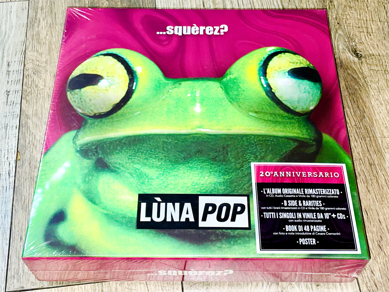 23b ☆ay SUPER BUTTER BOX CD 23b ☆ay SUPER BUTTER BOX CD 23b ☆ay