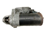 Anlasser Audi A6 4F 6C 05-08 TDI 2,7 132KW 