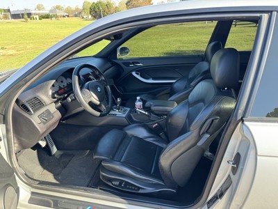 image 2 of interior