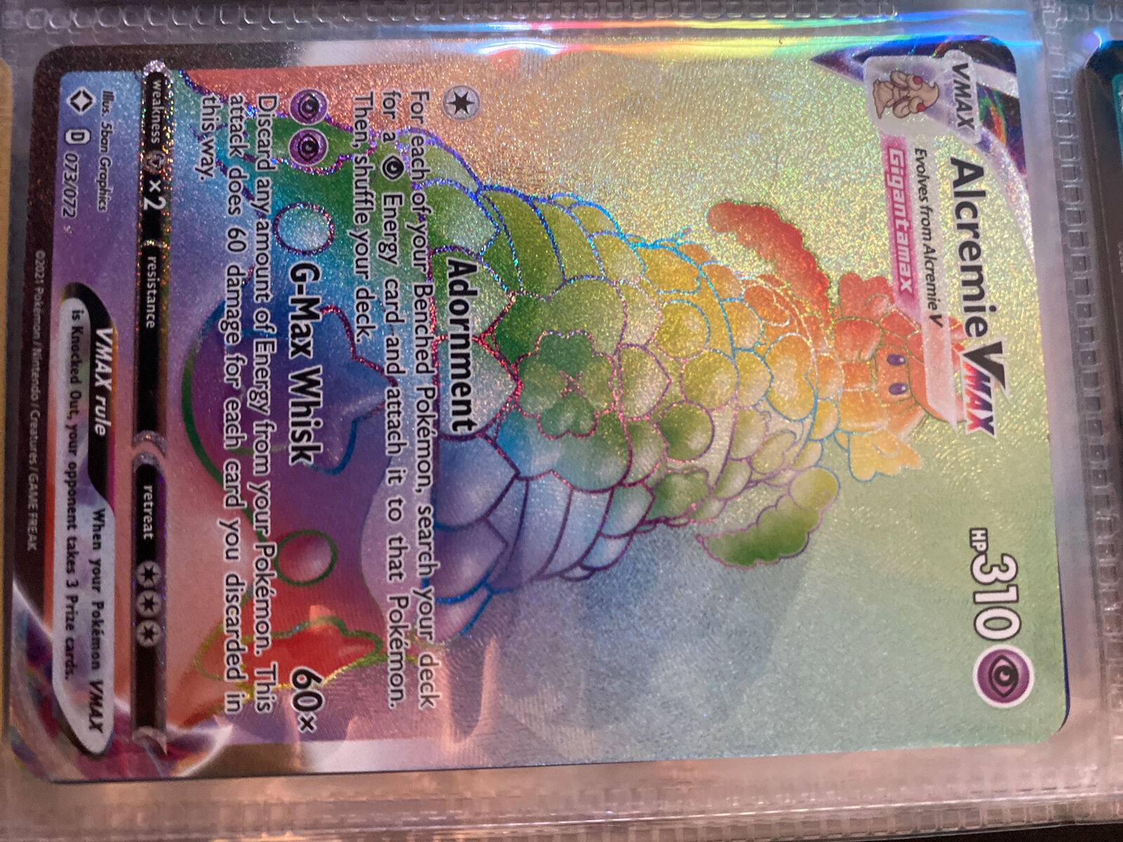 Pokémon TCG Shining Fates - Elite Trainer Box ETB Eevee Pokémon TCG Shining Fates - Elite Trainer Box ETB Eevee