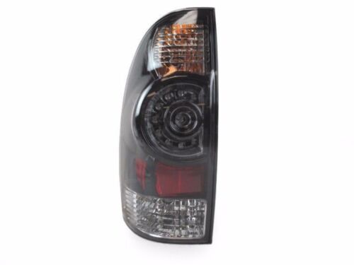ZX600R 2009 Tail Lamp 282723 | eBay ZX600R 2009 Tail Lamp 282723 | eBay