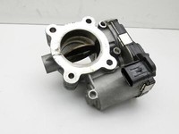 Opel Astra K 15-21 CDTi 1,6 70KW B16DTE Drosselklappe mit Stellmotor Actuator Opel Astra K 15-21 19.02.2016... Vorschau 6