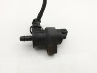 Volvo V50 MW 04-07 2.4 103KW Magnetventil Volvo V50 MW 04-07 27.02.2006 gebraucht Vorschau 2