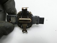 VW Touran II 5T 15-24 Regensensor Lichtsensor Feuchtigkeitssensor VW Touran II 5T 15-24 14.12.2015 5Q0955547A... Vorschau 5