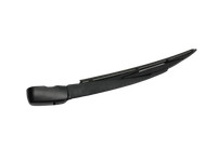 Subaru Outback V BS 15-21 Heckwischer Scheibenwischer Hinten Wischarm Subaru Outback V BS 15-21 19.03.20154 gebraucht Vorschau 1