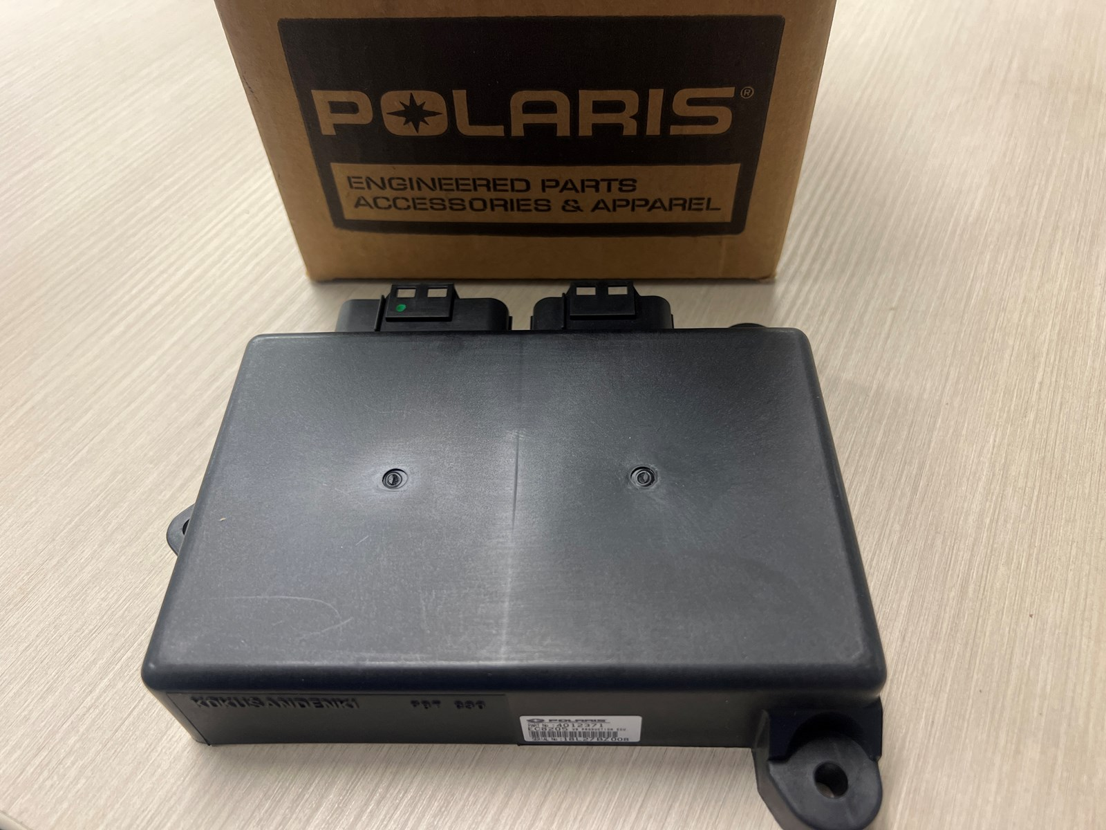 New .xd4-mobile-search Inventory from Polaris Industries