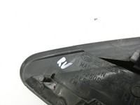 Subaru Forester IV SJ 12-16 Spiegeldreieck Blende Abdeckung Innen Rechts Subaru Forester IV SJ 12-16 16.02.2015... Vorschau 5