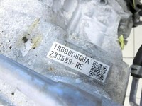 Subaru Outback Legacy 7 VII BW 19-22 2,4 194KW Automatikgetriebe Getriebe ohne Wandler Subaru Outback Legacy 7 VII... Vorschau 10