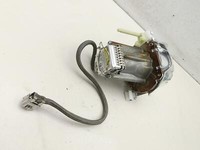 VW Phaeton 3D 01-07 TDI 3,0 176KW Brenner Linse Leuchtmittel für Xenon Scheinwerfer Rechts Innen VW Phaeton 3D... Vorschau 6